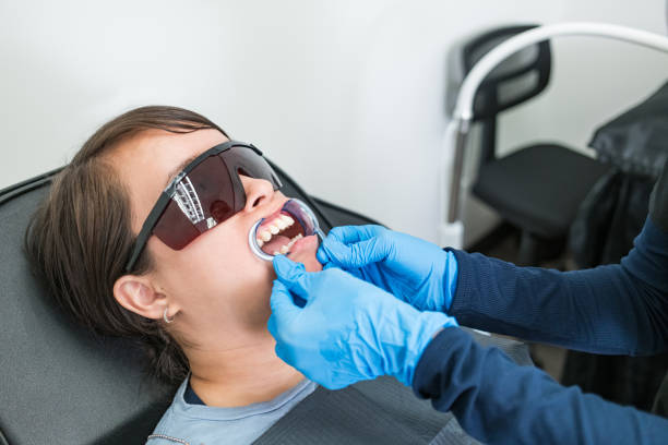 Best 24-Hour Emergency Dental Care in Westphalia, MD