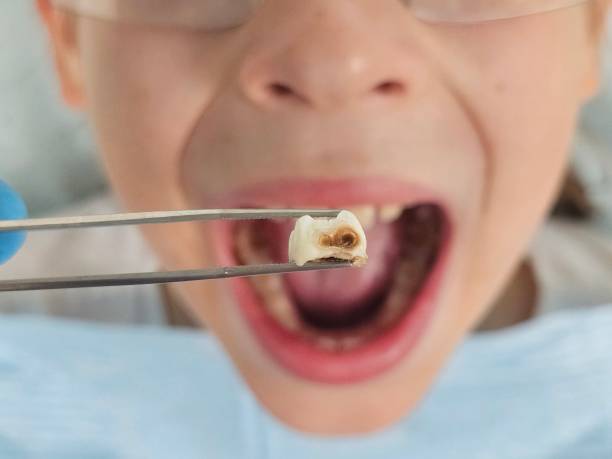 Best Emergency Orthodontic Repairs in Westphalia, MD