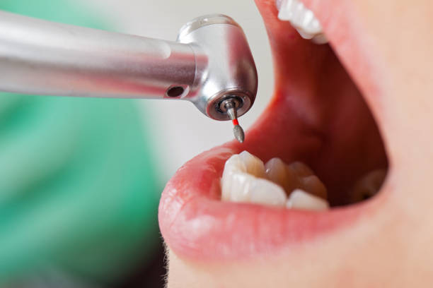 Best Emergency Pediatric Dental Care in Westphalia, MD